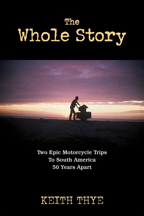 Cinema: The Whole Story Ebook PDF
